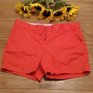 J. Crew Shorts